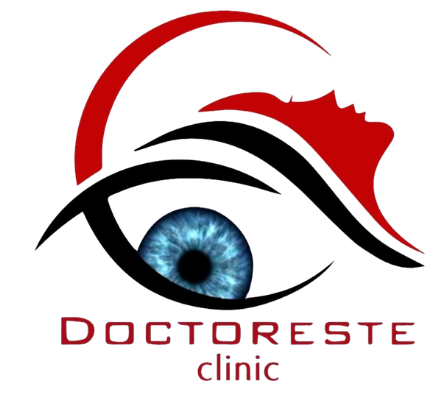DOCTORESTE CLINIC